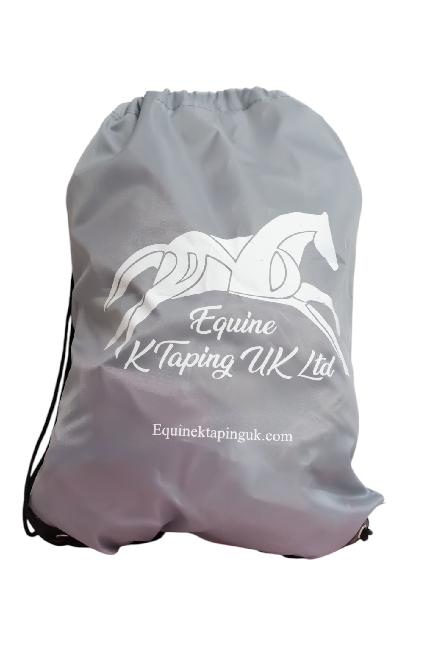 Kinesiology Tape Storage Bag