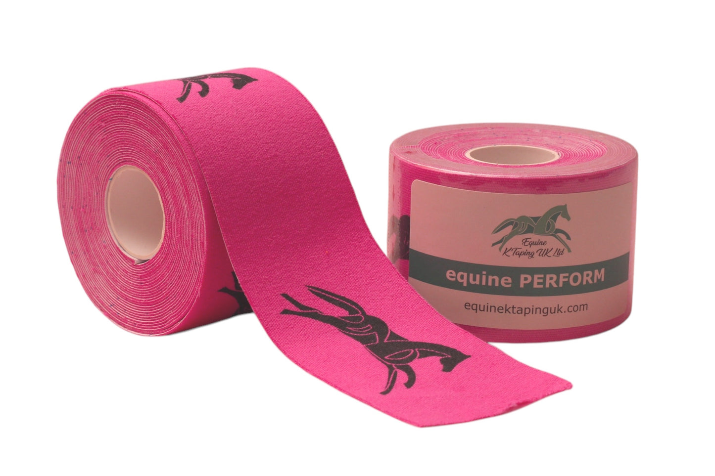 equine PERFORM