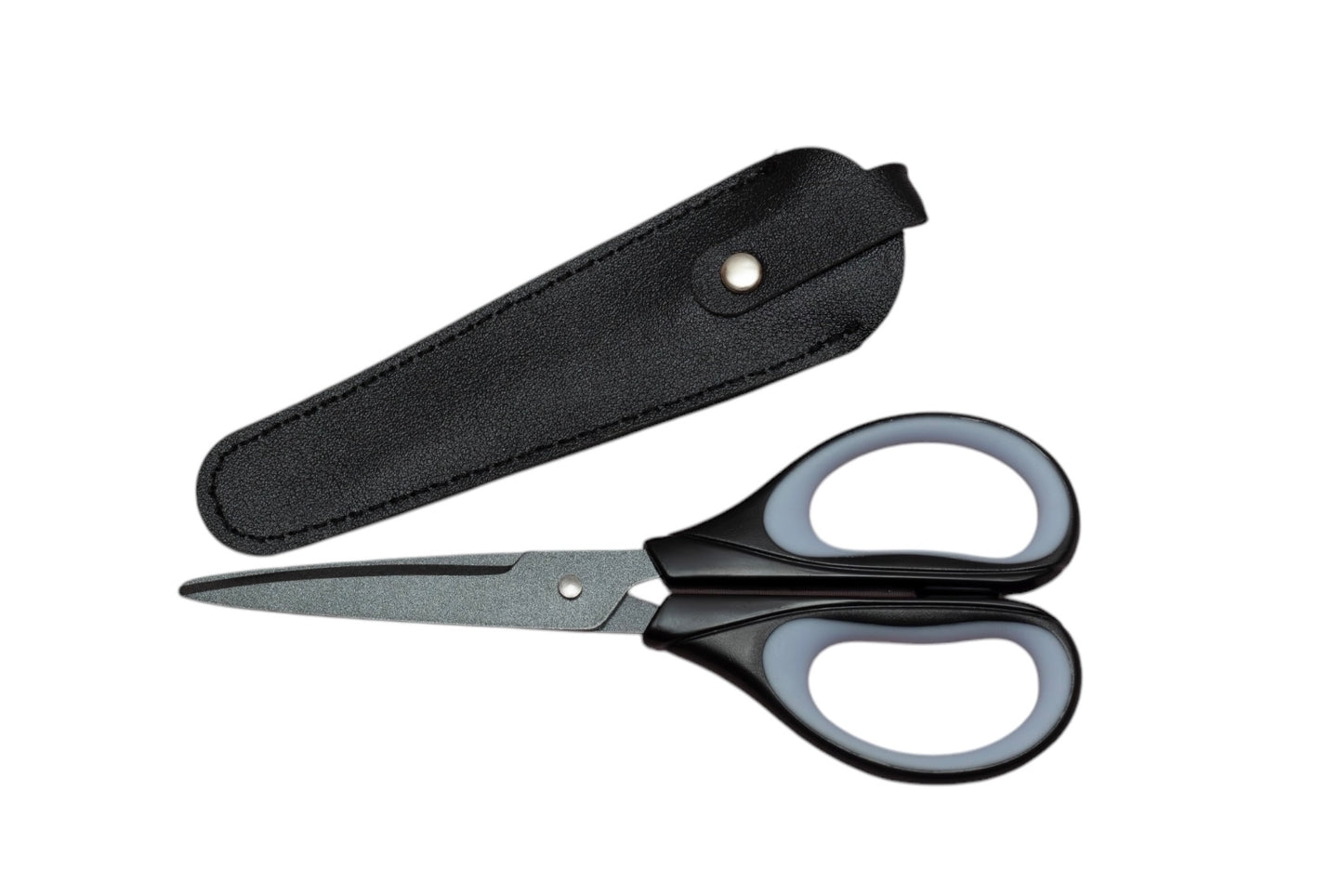 Kinesiology Taping Scissors